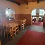 Bouda Na Plani - Horska Bouda 旅馆 Špindlerŭv Mlýn